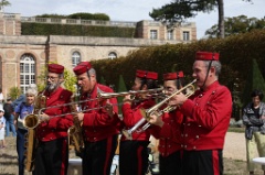 La Baronnade 053 * 6000 x 4000 * (7.64MB)